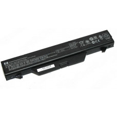 HP 8-Cell Primary Battery 4510s 4515s 4710s NZ375AA